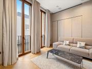 A superb two bedroom apartment located at the northern...