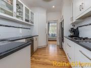 A Surprise Package in South