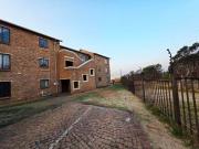 a sweet two bedroom dream flat with.