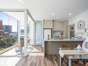 A Symphony Of Parkside Living And City Convenience A Symphony Of Parkside Living And City Convenience