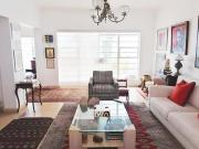 A.T 360m2 Libertadores/Parám 5 pisos/Casa Ideal Airbnb