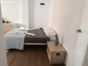 A tan solo 100m del mar – Vive Torrevieja como siempre...