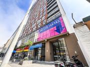 Se Vende Lindo Dpto Nuevo En El Corazon De Miraflores...