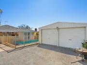 A Taree West Treat | Family Home with a Pool!