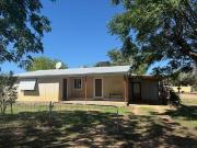 A Taste for Rural Lifestyle Living