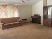 A Taste for Rural Lifestyle Living