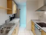 A Tavola Italian Deli, Wine Bar and Cooking School, 12...