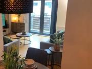 A Tavola Italian Deli, Wine Bar and Cooking School, 12...