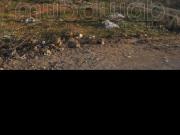 A Témara, Terrain de 377 m², titré, R4