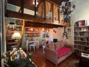 A. Temporal Artigas 5253 Depto.2 amb V. Ballester en Inmomap