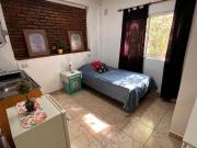 A. temporal Artigas 5253 Monoambiente V. Ballester en...