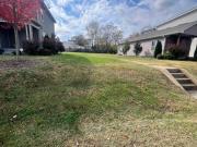 A Th Ave N, Nashville, Plot For Sale