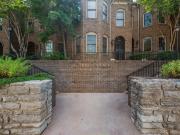 A Th Ave S, Nashville, Home For Sale