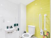 A The Platform, 16 Hotham Street, Liverpool L3, 1...