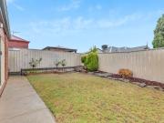 A Thoughtful Home for Effortless Living!