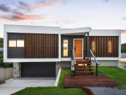 A thoughtfully crafted new home offering comfort,...