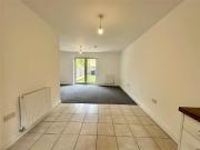 A three bedroom terraced property in this popular modern...