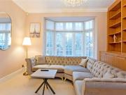 A three double bedroom family home located moments from...