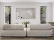 A Thriving New Neighbourhood with Everyday Convenience