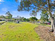 A Tidy Duplex Sure to Impress!