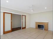 A TIDY, PARTIALLY RENOVATED & SOLID HOME IN INGLE FARM...