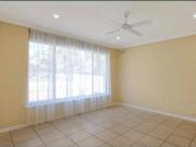 A TIDY, PARTIALLY RENOVATED & SOLID HOME IN INGLE FARM...