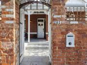 A Timeless Fusion of Rich History and Modern Living