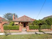 A Timeless Heritage Beauty