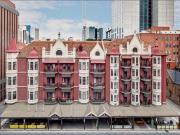 A Timeless Masterpiece in Adelaide's CBD Heritage... A Timeless Masterpiece in Adelaide's CBD Heritage...