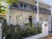 A Timeless Near City Gem with Modern Elegance