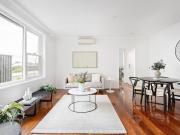 A Top Floor Treasure Just Wait Until You See the View