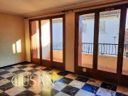 À Toulon, appartement balcon à acheter avec Agence Gusan