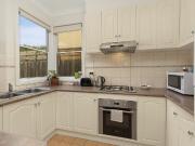 A Town Centre Treasure