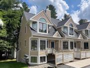 A Townhouse Sq Unit T, Dover, Home For Sale A Townhouse Sq Unit T, Dover, Home For Sale