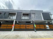 A Townhouse That Feels Like Home – East Fairview, Quezon...