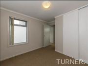 A Townhouse with all Creature Comforts