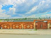 a treasure in tembisa central