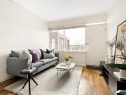 A Trendy Design with Postcode Envy