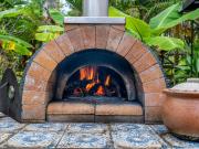 A Tropical Oasis on Russell Island Welcome to Turning...