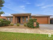 A True Definition of Perfection Luxury Living Without...