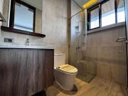 A True Estate: 4 Storey, 6 Car Garage, and Private Pool...