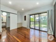 A True Family Home, Minutes From The CBD
