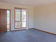 A TRUE GEM IN THE HEART OF PRESTON