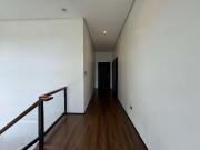 A True Home, Not Just a House. Your Private Estate in...