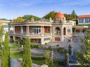 A True Launceston Landmark In a Class Alone