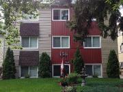 A Truly Beautiful, Clean, Quiet, Secure, Centrally...