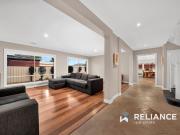 A truly remarkable residence that delivers space, style,...