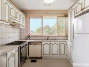 A truly spacious home!