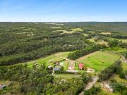 A truly special place!