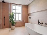 A truly stunning three bedroom house on a popular...